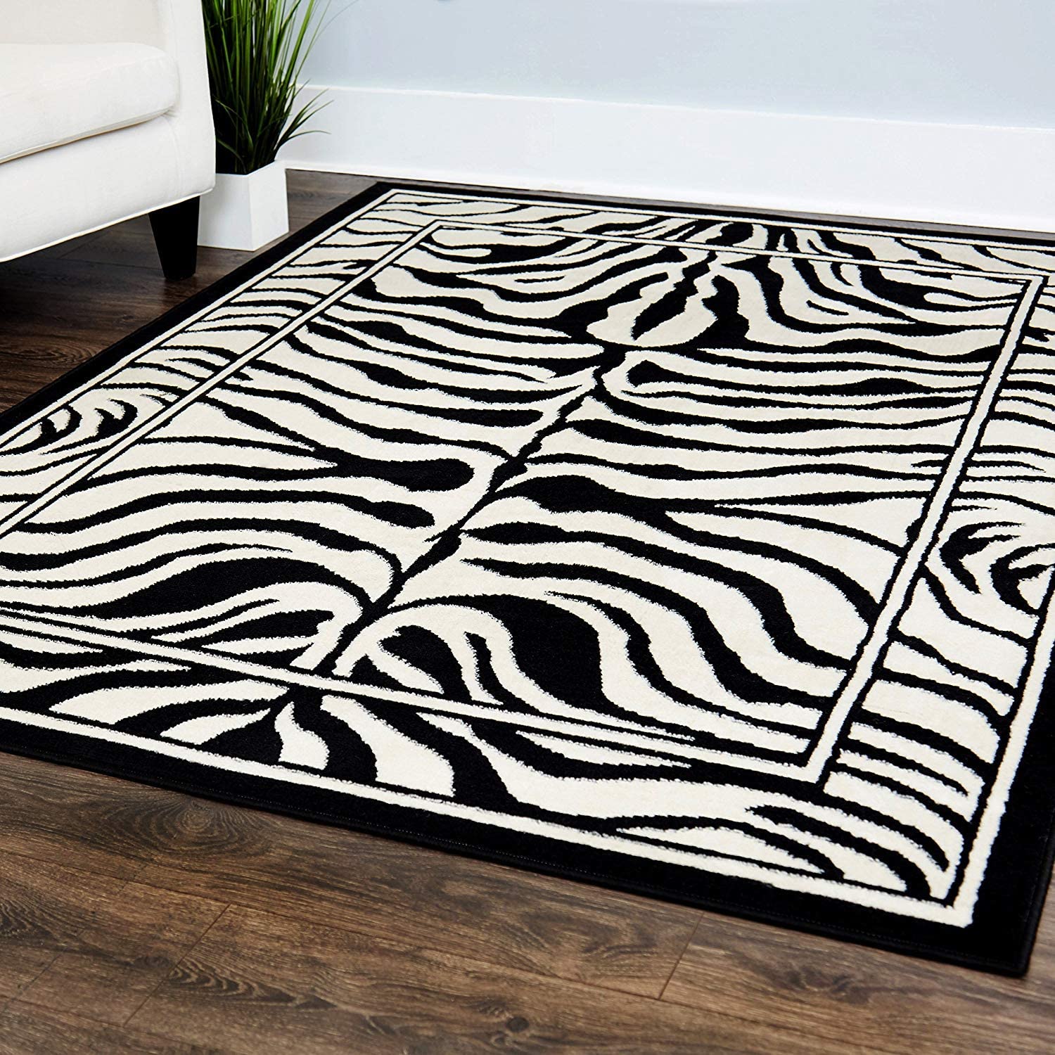 Best Master Bedroom Rugs You Will Love In 2020