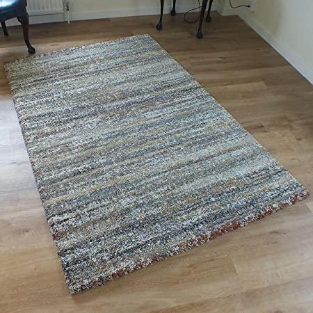 Area Rugs For Wood Floors Reviewed, What Rug Is Best For Wood Floors