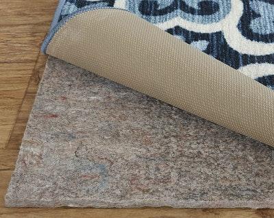 Rug Pad For Carpet