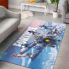Fortnite Gaming Collection Area Rug