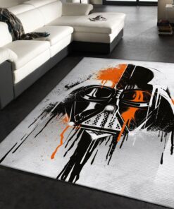 Vader Banksy Star Wars