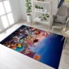 Toy Story Rug