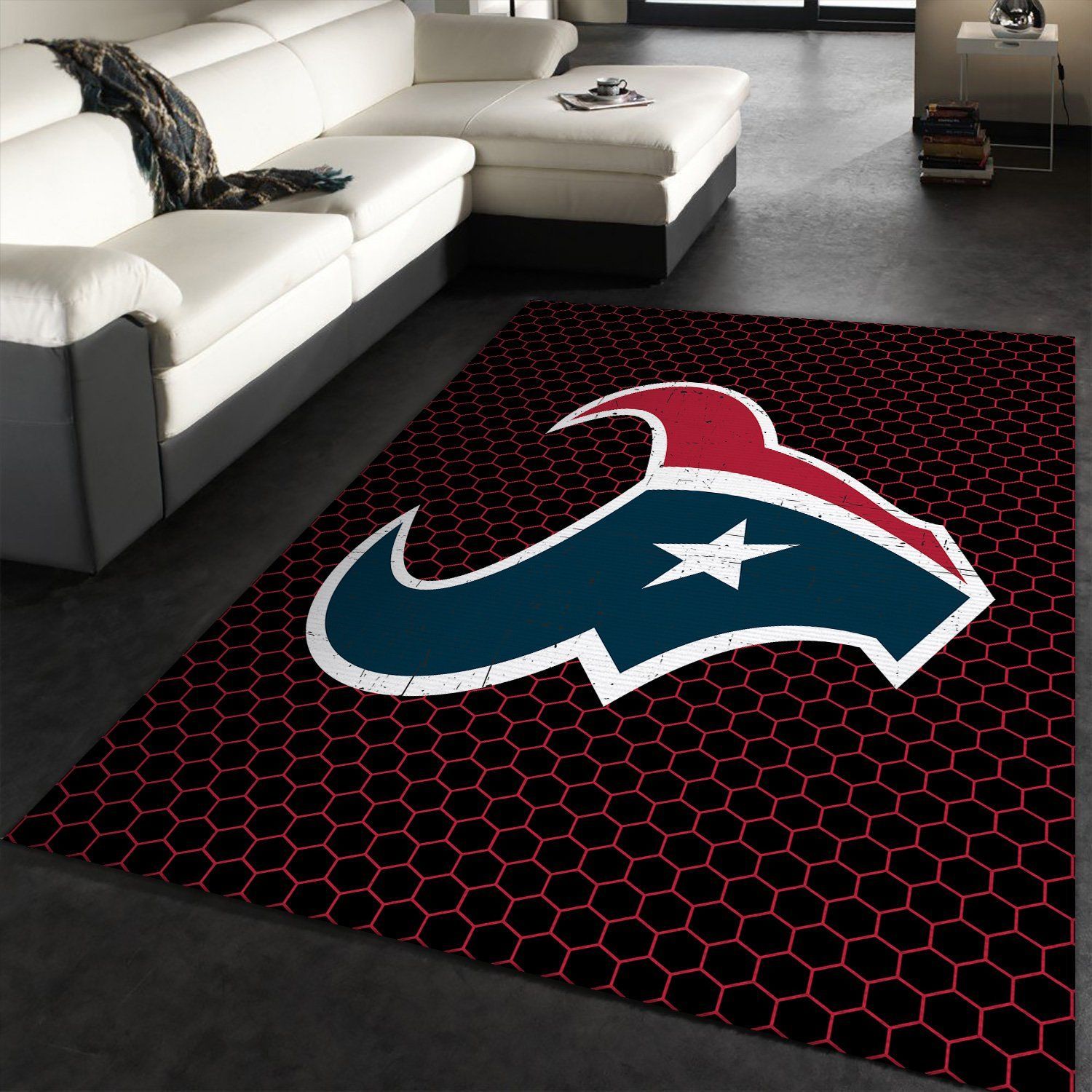 New England Patriots 12 3D Hoodie - Peto Rugs