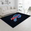 Buffalo Bills NFL Rug