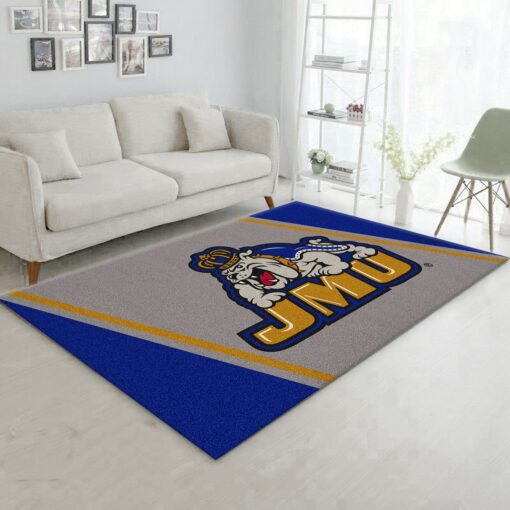 James Madison Rug