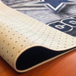 Slytherin Logo Harry Potter Carpet Rug – Custom Size And Printing