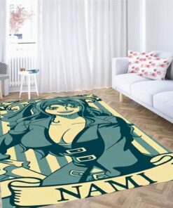Top 10 Coolest One Piece Rug That Will Elevate Your Space
