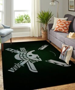 15+ Must-Try One Piece Birthday Party Ideas - Peto Rugs