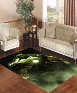 Top 9 Coolest Avengers Hulk Rug You Should not Miss