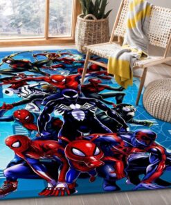 https://petorugs.com/wp-content/uploads/2022/06/Black-Spiderman-Rug-Home-Decor_48325603-600x600-1-247x296.jpg