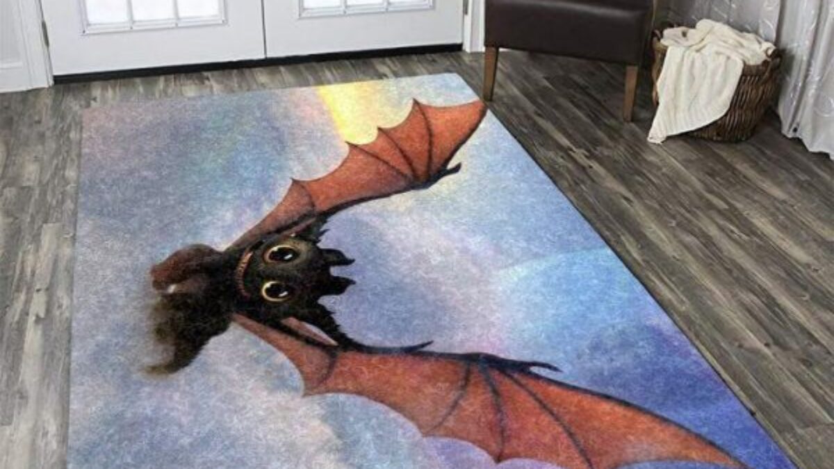 https://petorugs.com/wp-content/uploads/2022/06/Cartoon-Movie-How-To-Train-Your-Dragon-Area-Limited-Edition-Rug-Carpet-600x600-1-1200x675.jpg