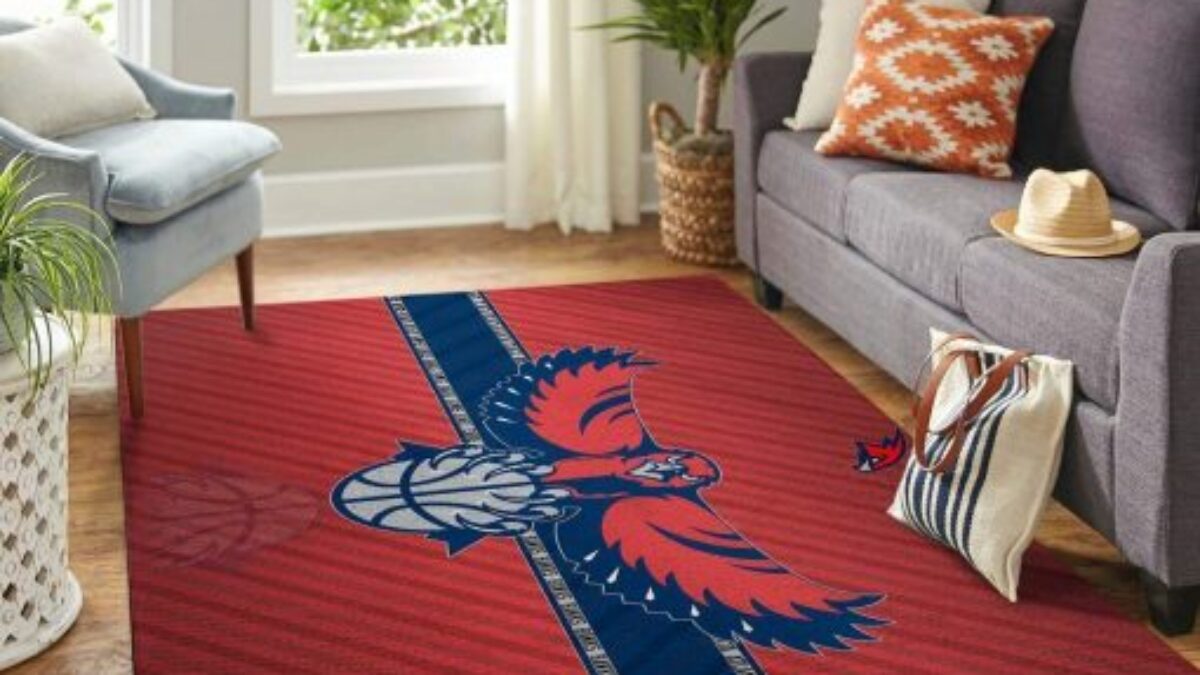 Louisville Cardinal 3D Hoodie - Peto Rugs