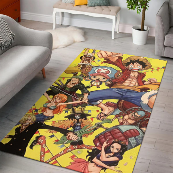 Rug Living Room Anime Anya Anime Spy Family Anime Rugs Home Decor Anime  Carpet Home Rug Aliexpress | lupon.gov.ph