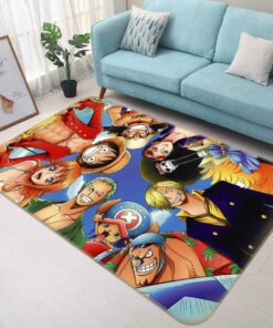 15+ Best One Piece Gifts For Anime Fans (2023 Update)