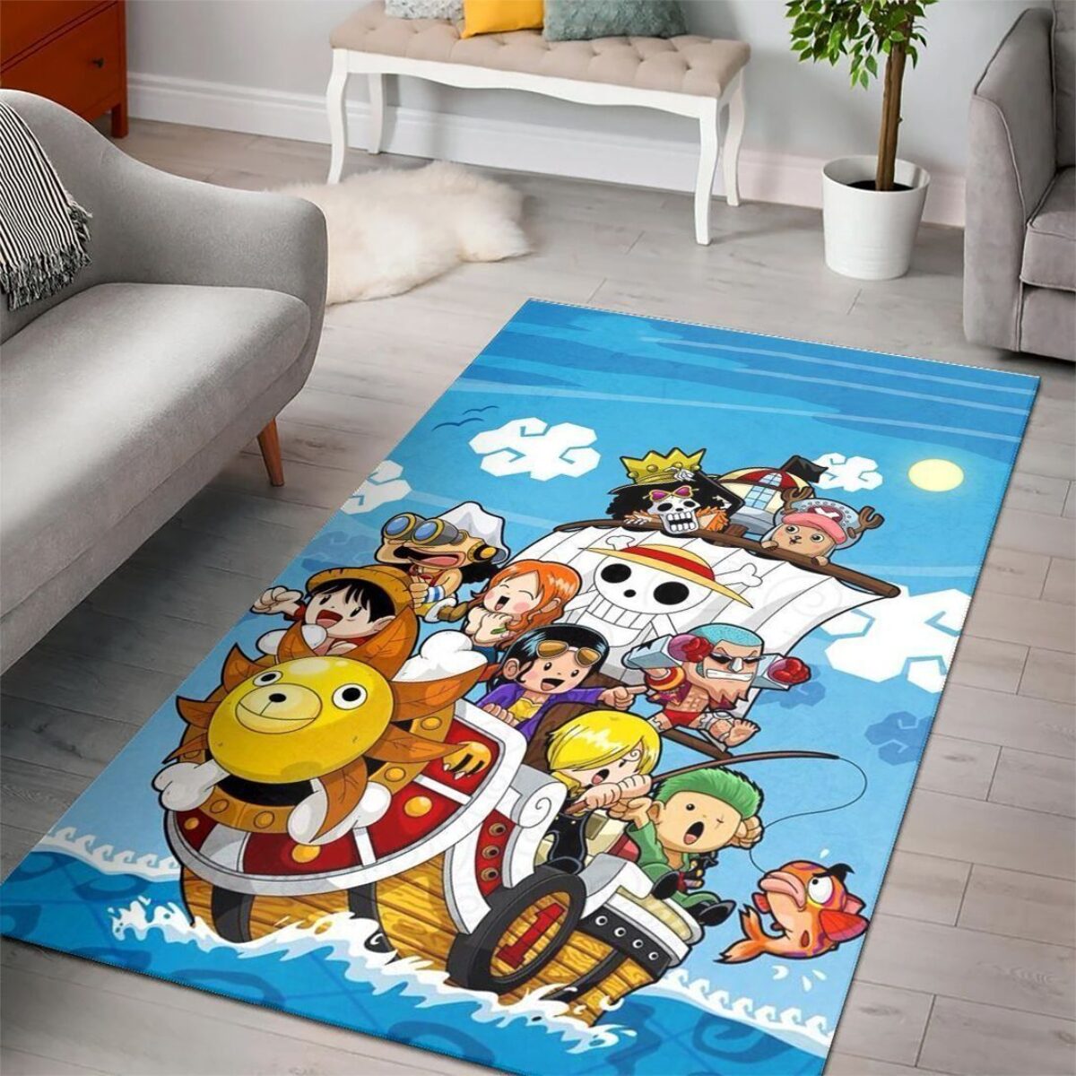 Hatsune Miku anime carpet living room bedroom girl room bedside mat cartoon  Vocaloid two-dimensional floor mat