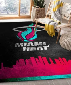 Miami Heat dominates Bucks in Game 1 with a 130-117 victory; Giannis, Herro injured
