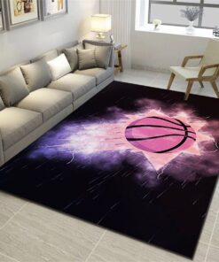 Top 10 Best Phoenix Suns Rugs For Super Bowl Season Of 2023