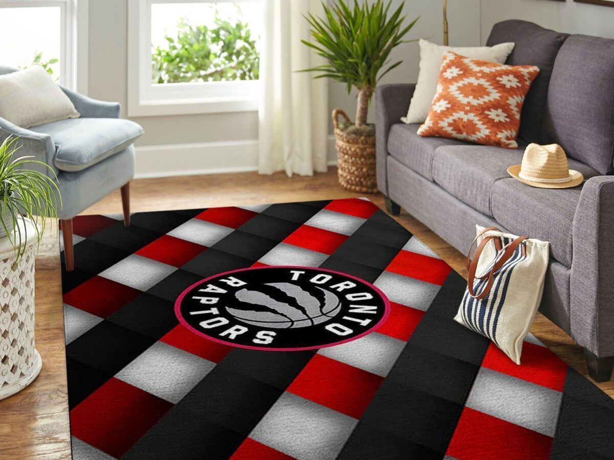 Louisville Cardinal 3D Hoodie - Peto Rugs