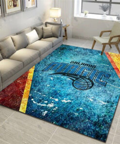 Magical Night Area Rug Carpet Kitchen Rug Home Us Decor - Peto Rugs