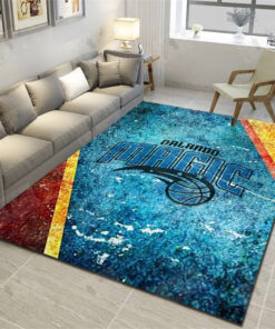 Louisville Cardinal 3D Hoodie - Peto Rugs