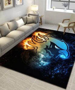 Top 10 Best Phoenix Suns Rugs For Super Bowl Season Of 2023