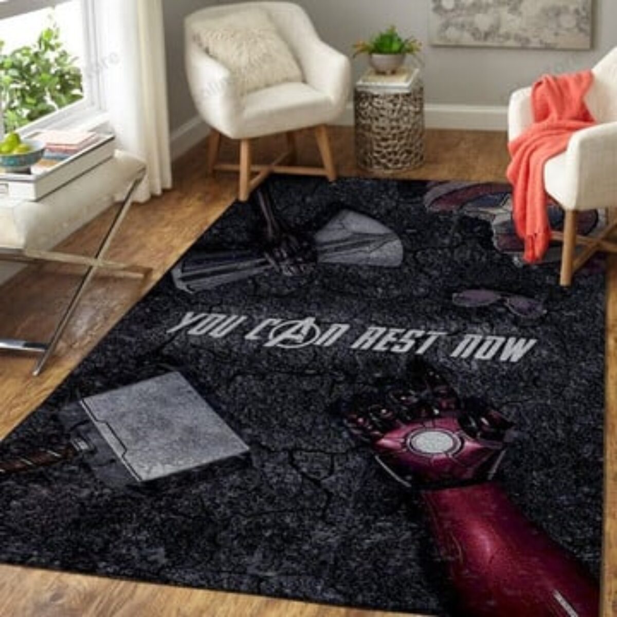 Detroit Lions 3D Hoodie - Peto Rugs