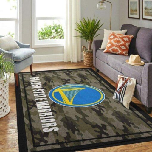 Houston Texans Area Rug Living Room Rug Home Decor Nfl Football Team Logo Carpet Rug Living - Custom Size And Printing