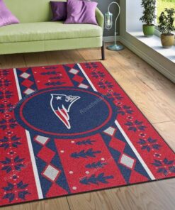 New England Patriots Nfl Area Area Rug New England Heated Rug Nice Rug Pad For Carpet
