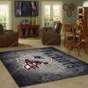 New England Patriots Nfl Area Rug New England Machine Washable Rugs Attractive Rug For Outside