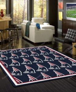 New England Patriots Repeat Area Rug New England Gray Area Rugs Small Sheepskin Rugs