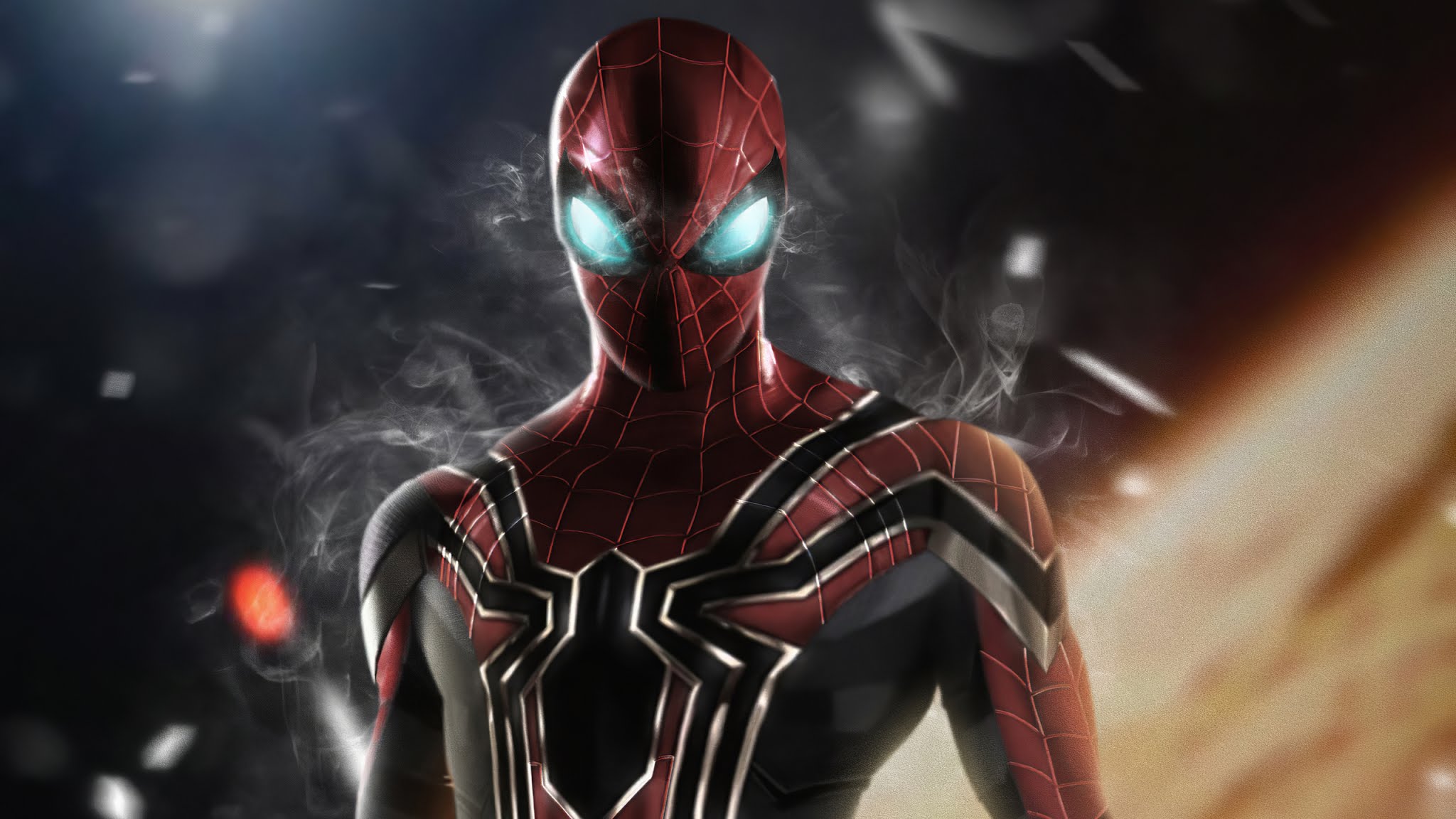Top 9 Coolest Spider-Man Rug