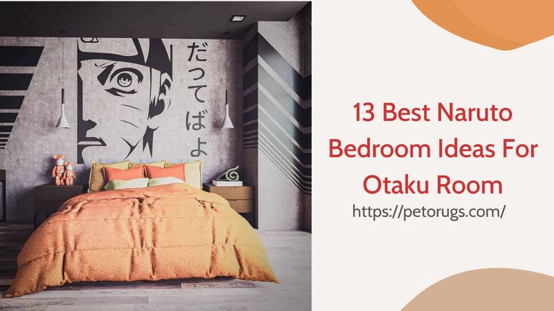 Teen Bedroom Decorating Ideas From the Experts  Absolute Anime