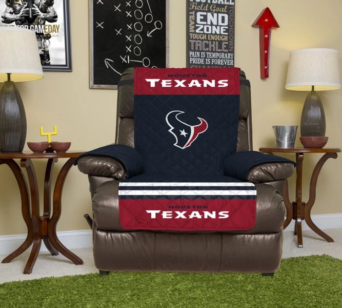 Houston Texans furniture