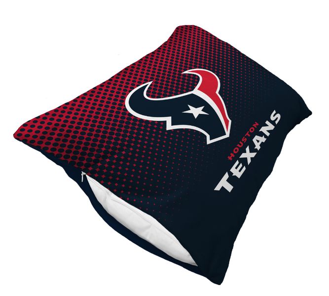 Houston Texans Pillows 