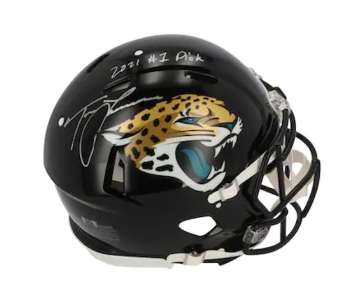 Jacksonville Jaguars home accessories