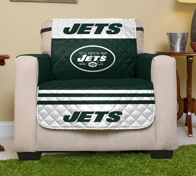 New York Jets furniture