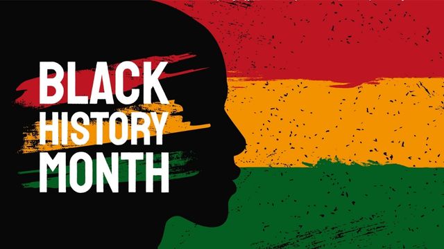 Celebrating a Decade of Progress Black History Month 2023