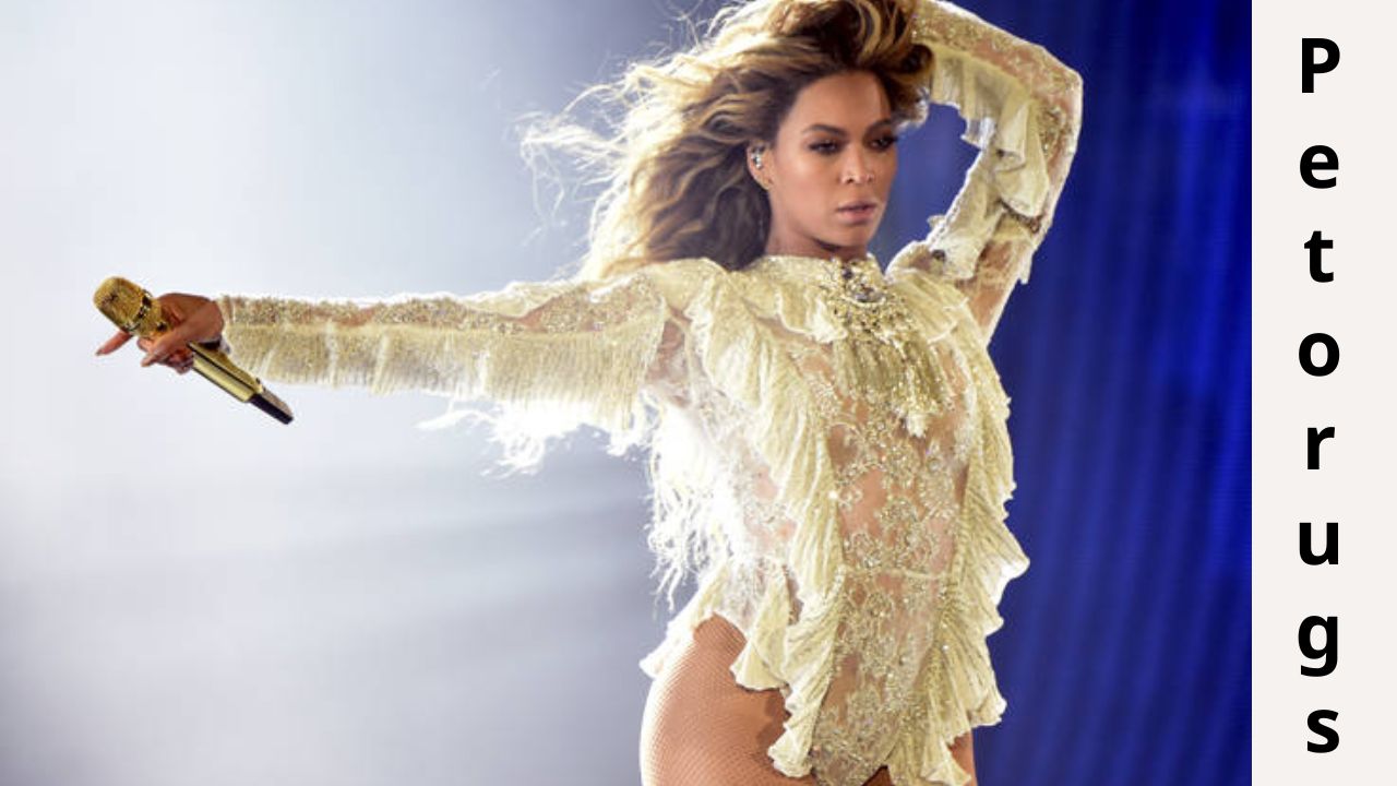 Get Ready - Beyoncé is Going on Tour: Find Out When