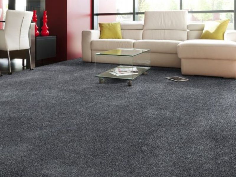The Differences Between Mats, Rugs, and Carpets