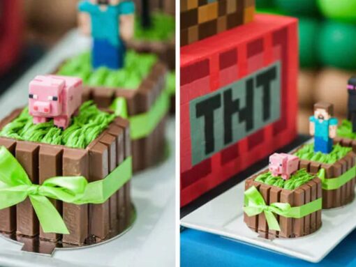 12-minecraft-birthday-party-ideas-for-game-lovers-peto-rugs