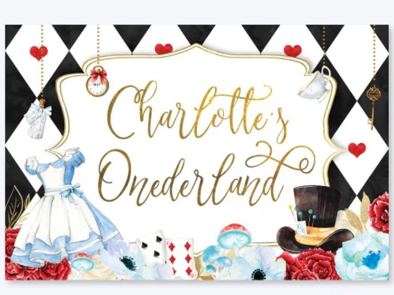 https://petorugs.com/wp-content/uploads/2023/04/Onederland-Frame-Backdrop-Alice-In-Wonderland-First-Birthday-Party-Ideas.jpg
