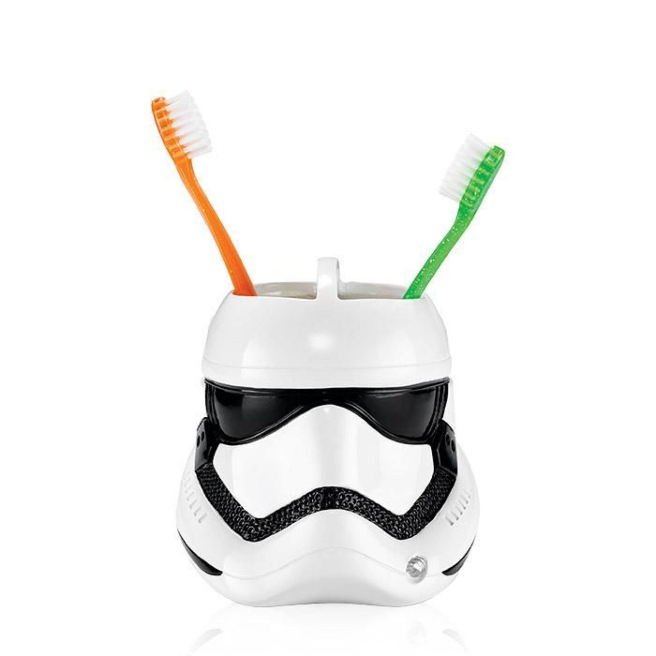 Star Wars Toothbrush holders