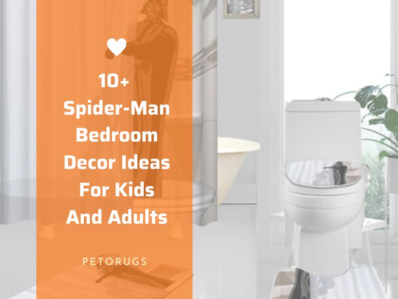 Top 18+ Awesome Star Wars Bathroom Ideas