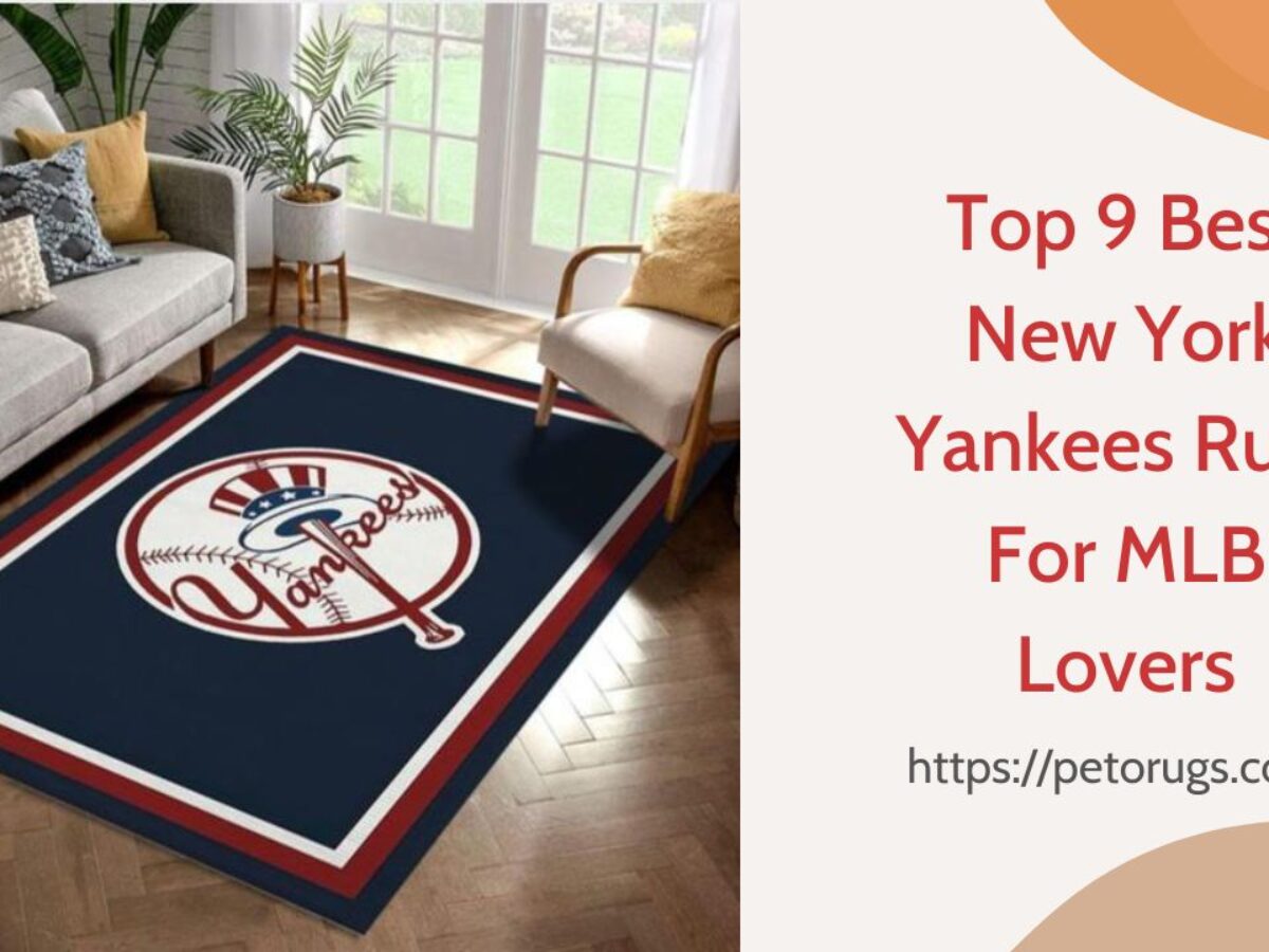 Yankees man cave  Baseball room decor, Yankee room, Ny yankees room