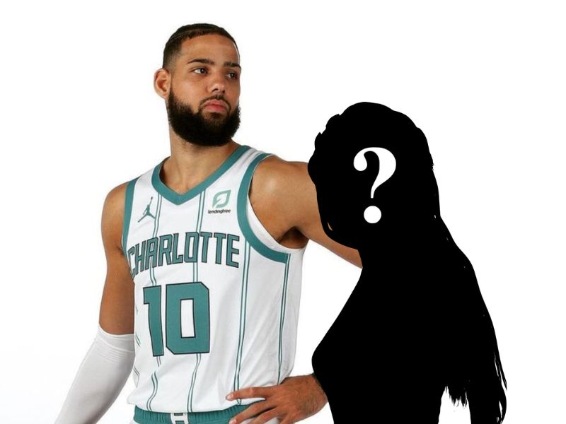 Who Is Caleb Martin Girlfriend And His Accomplishments So Far