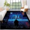 2049 Area Rug Carpet Kitchen Rug Home Us Decor