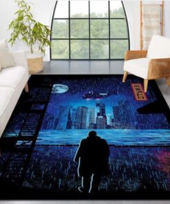 2049 Area Rug Carpet Kitchen Rug Home Us Decor