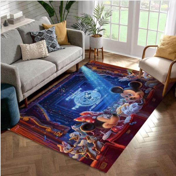 Best Disney Home Decor for Adults