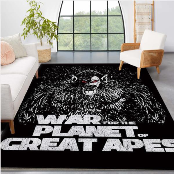 A Parody Inspired By The Cartoon Tv Show Dragonball - Area Rug Bedroom Us Gift Decor
