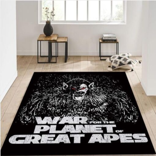A Parody Inspired By The Cartoon Tv Show Dragonball - Area Rug Bedroom Us Gift Decor